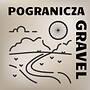 Pogranicza Gravel 2026