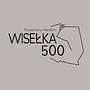 Wisełka 500 2026