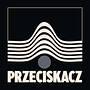 Przeciskacz 2027