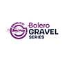 Flanders Legacy Gravel 2025