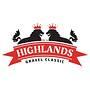 Highlands Gravel Classic 2026
