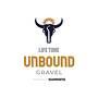 Unbound Gravel 2026
