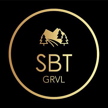 Sbt Grvl 2026