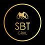 Sbt Grvl 2026