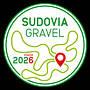 Sudovia Gravel 2027