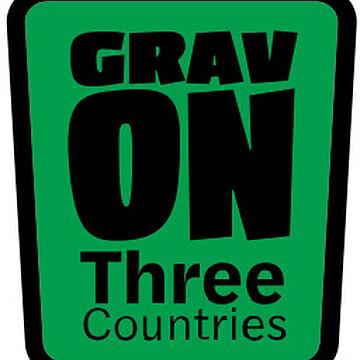GravOn Three Countries 2026