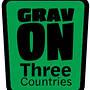 GravOn Three Countries 2026