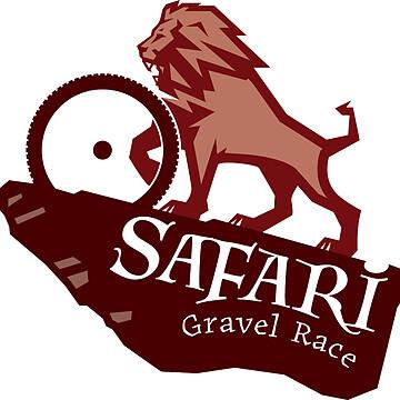Safari Gravel Race 2026