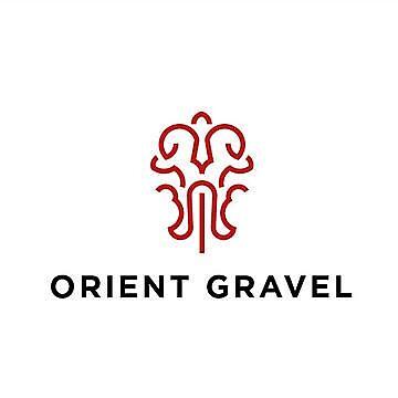 Orient Gravel - Kanał Augustowski & Wigry 2026