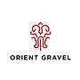 Orient Gravel - Kanał Augustowski & Wigry 2026