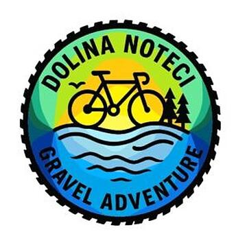 Dolina Noteci Gravel Adventure 2026