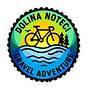 Dolina Noteci Gravel Adventure 2026