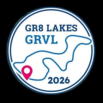 Great Lakes Gravel 2026