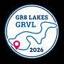 Great Lakes Gravel 2026