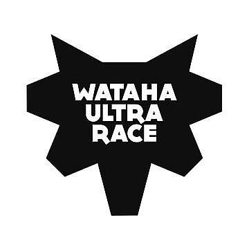 Wataha Ultra Race – Koza 2026