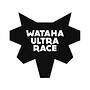 Wataha Ultra Race – Koza 2026