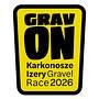 GravOn Karkonosze - Izery Gravel Race 2026