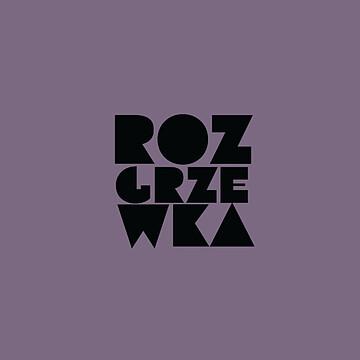 Polish Bike Tour - Rozgrzewka 2027