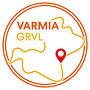 Varmia Grvl 2027
