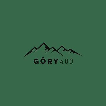Polish Bike Tour - Góry 400 2027