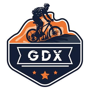 GDX & Przyjaciele